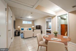 6809 Weaver Ave ##B - Photo 1 of 1