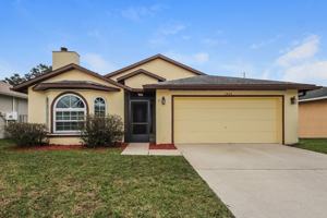 featured image of 1414 Londra Ln