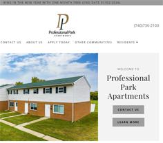 Bexley Commons - Photo 1 of 1