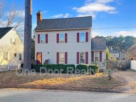 featured image of 108 Adams St