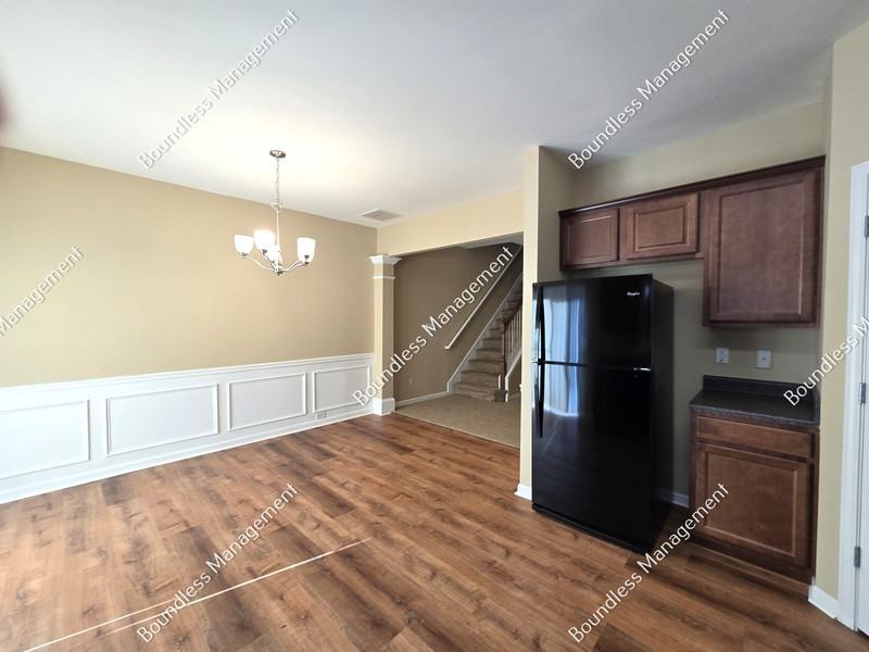 1722 Coleville Oak Ln - Photo 6 of 20