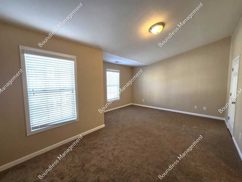 1722 Coleville Oak Ln - Photo 7 of 20