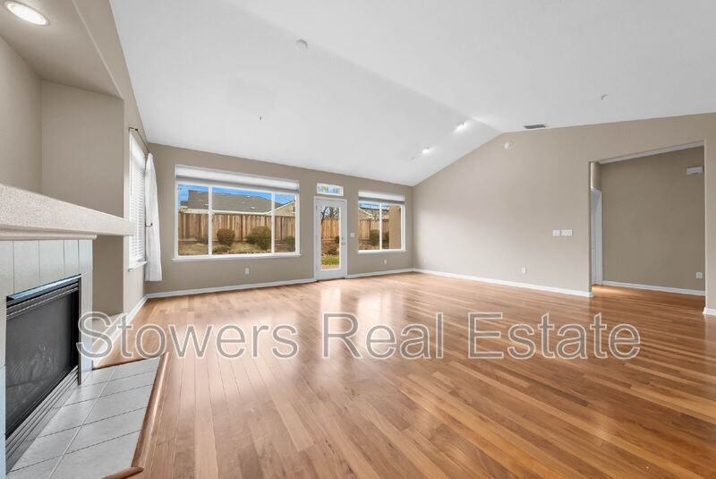 5406 Martingale Ct - Photo 3 of 28