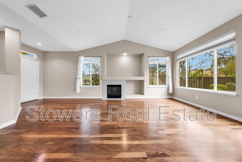 5406 Martingale Ct - Photo 4 of 28