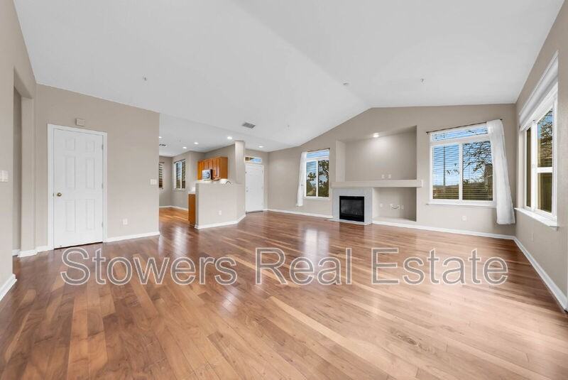 5406 Martingale Ct - Photo 5 of 28