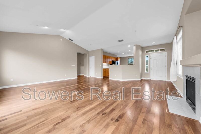 5406 Martingale Ct - Photo 6 of 28