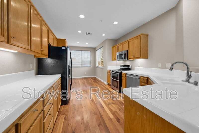 5406 Martingale Ct - Photo 7 of 28