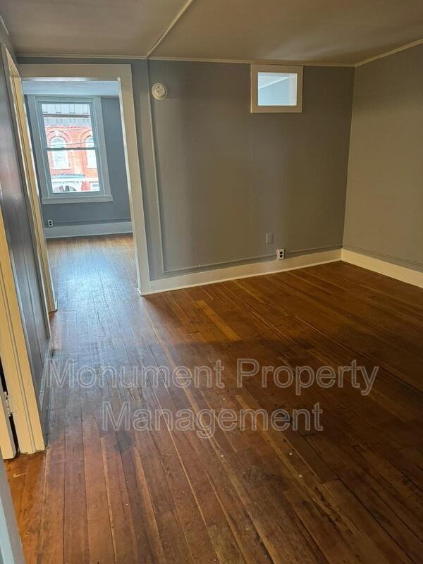 8A E Church St - Photo 2 of 7