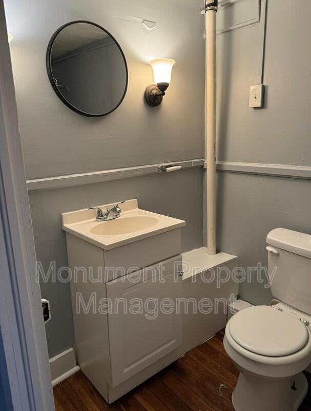 8A E Church St - Photo 5 of 7