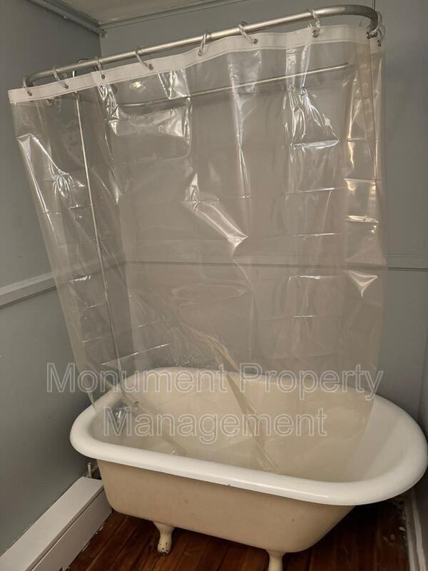 8A E Church St - Photo 6 of 7