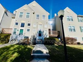 featured image of 819 Dewees Pl