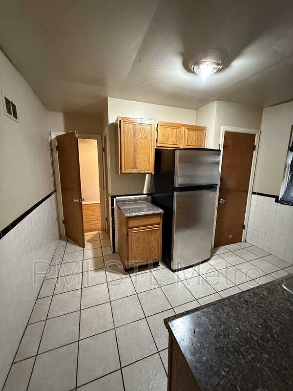 9350 Duenke Dr - Photo 5 of 11