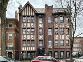 5516 N Kenmore Ave #208 - Photo 1 of 1