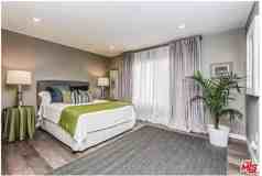 1606 South Barrington Avenue #6 - Photo 1 of 1