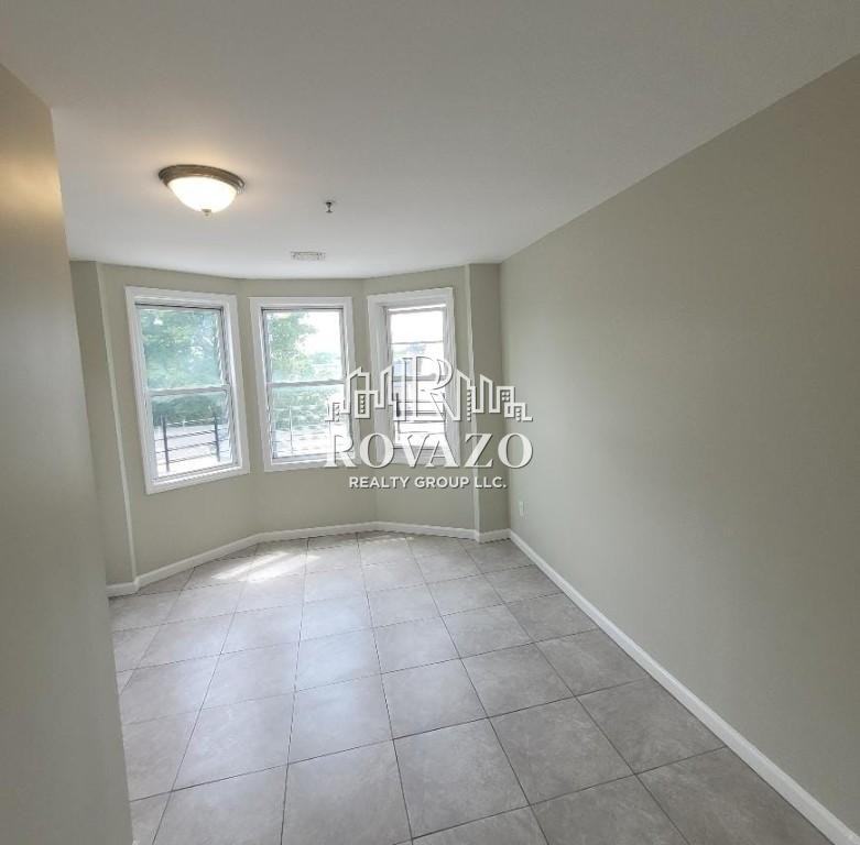 96 Eaton Place #3A - Photo 5 of 10