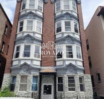 featured image of 96 Eaton Place #3A