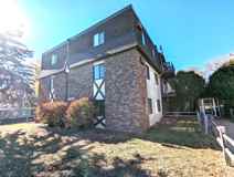 Elgin Pines - Photo 1 of 1