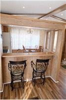 featured image of 3424 Howze Ave #3