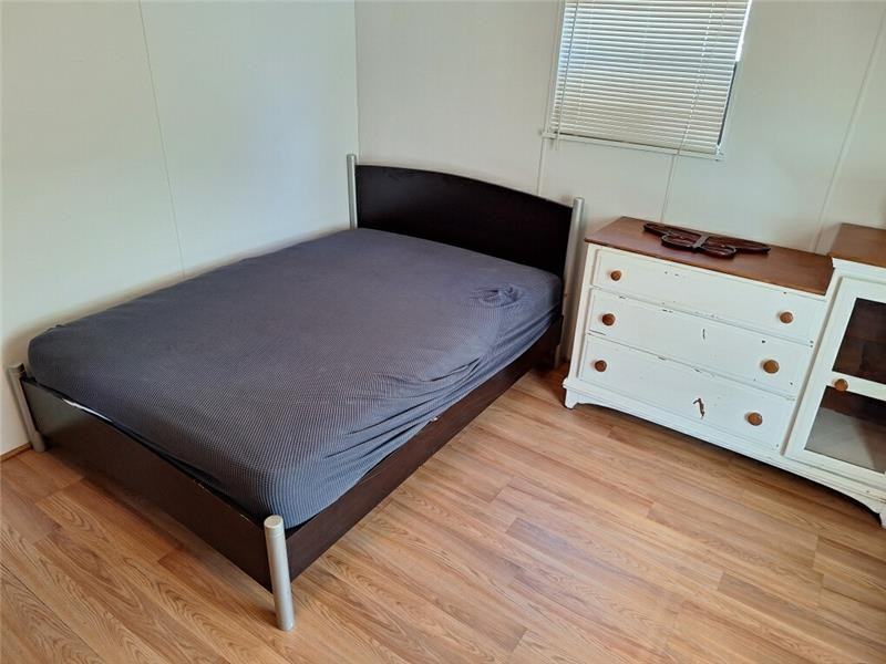 3424 Howze Ave #3 - Photo 2 of 6