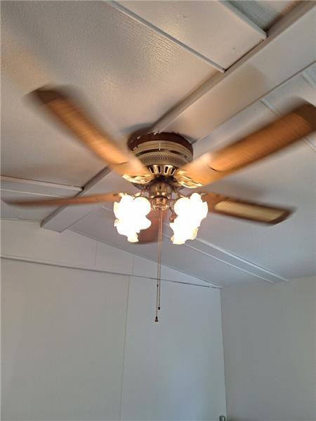 3424 Howze Ave #3 - Photo 3 of 6