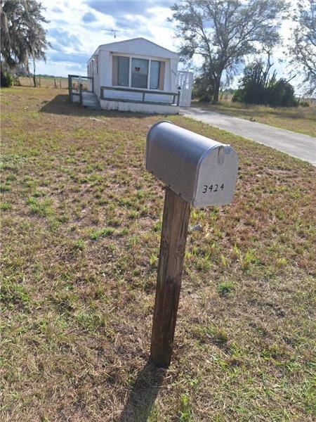 3424 Howze Ave #3 - Photo 4 of 6