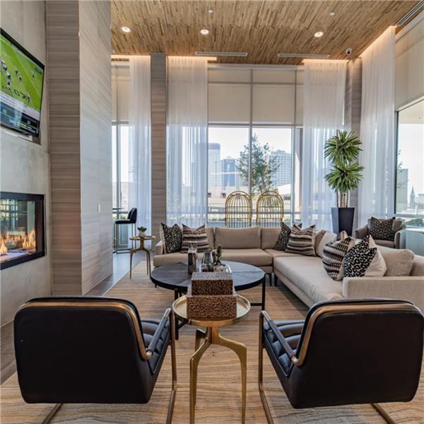 Cantegral St - Photo 3 of 37