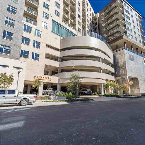 Cantegral St - Photo 5 of 37