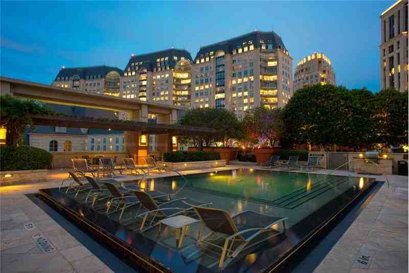 2214 Cedar Springs Rd #C6-73