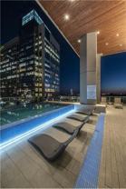 2371 Victory Ave #B8-60 - Photo 1 of 1