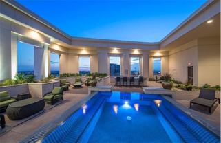 3332 Harry Hines Blvd #B5-97 - Photo 1 of 1