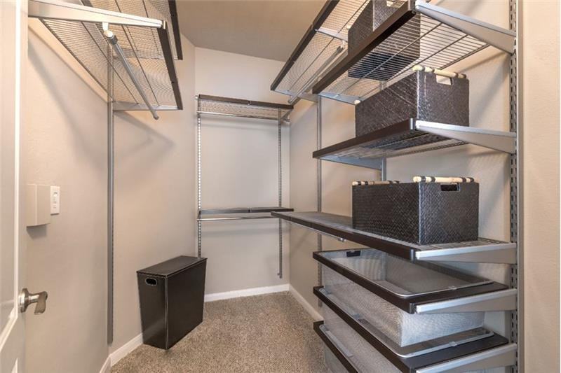 Ivan St #C7-5 - Photo 7 of 15