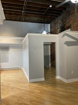 Jono Place LLC - Photo 1 of 1