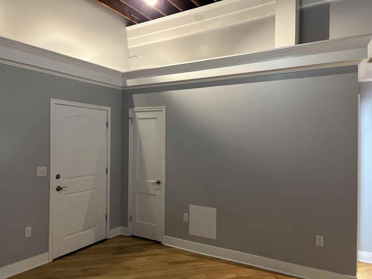 Jono Place LLC - Photo 4 of 16