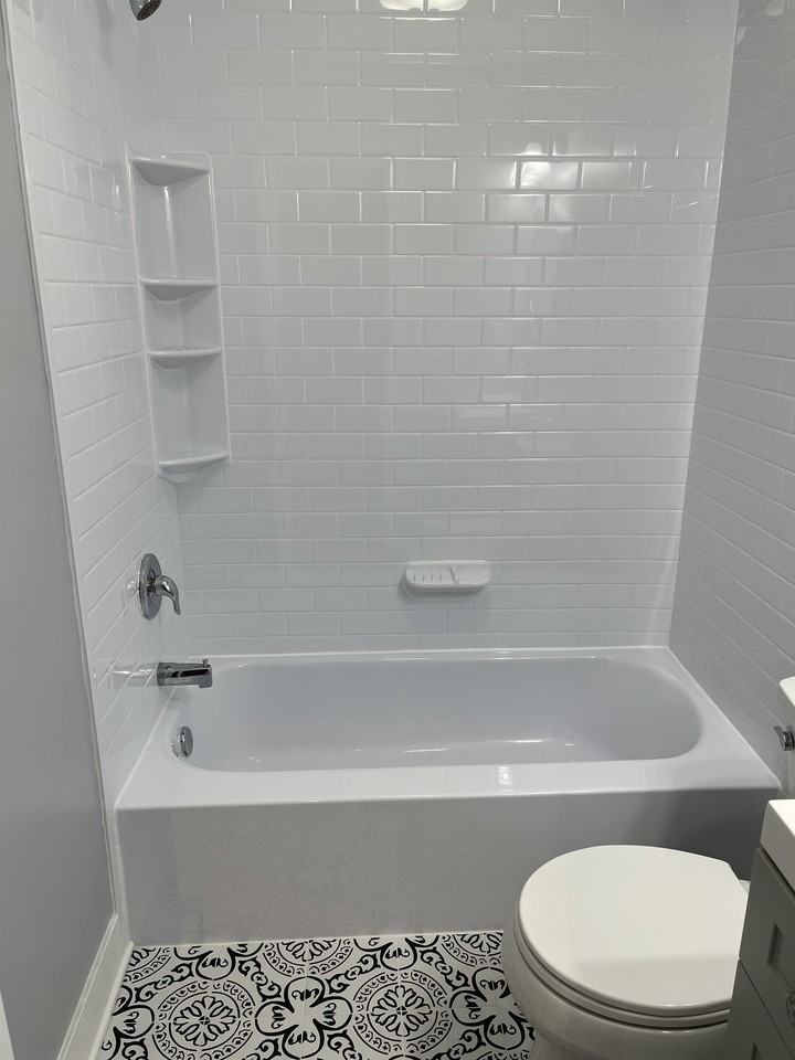 Jono Place LLC - Photo 6 of 16