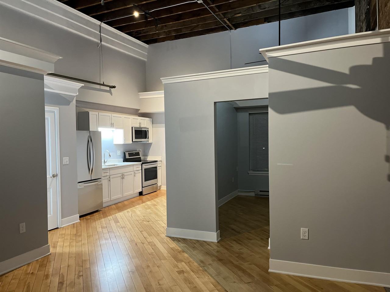 Jono Place LLC - Photo 7 of 16