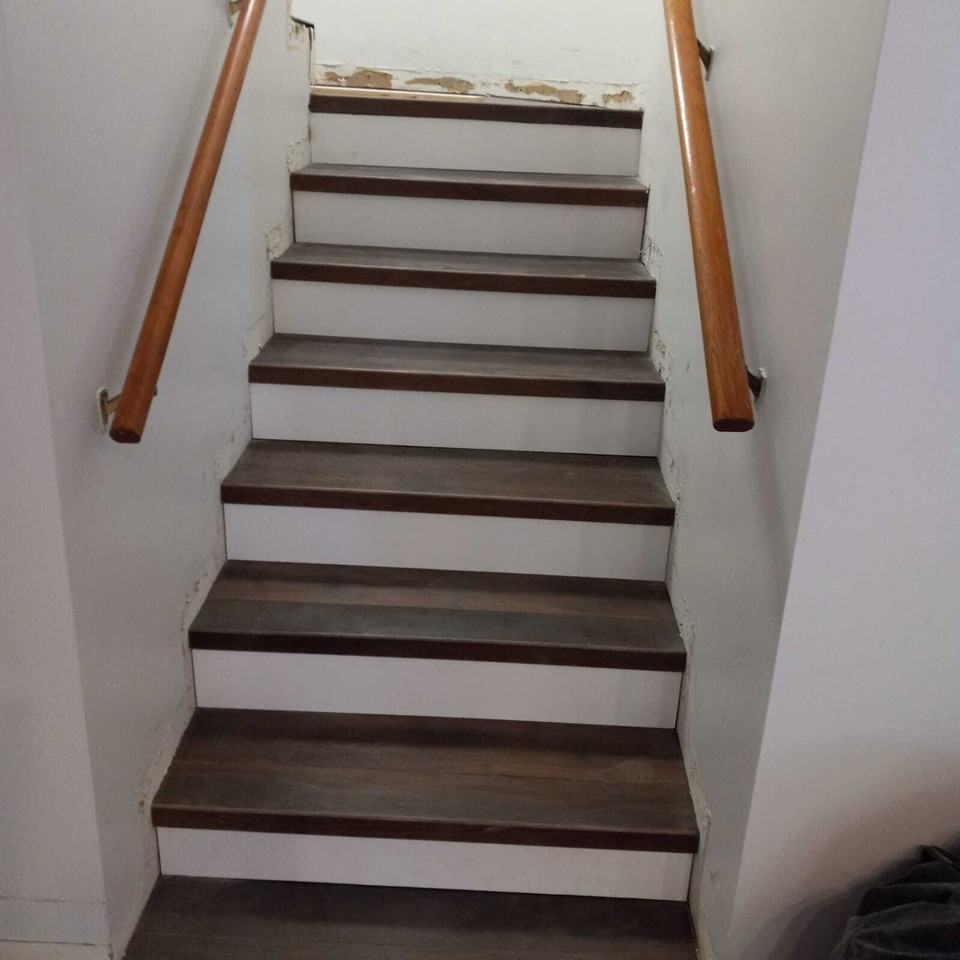 1436 Golfair Blvd - Photo 2 of 23