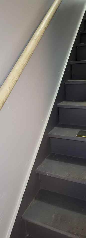 1436 Golfair Blvd - Photo 3 of 23