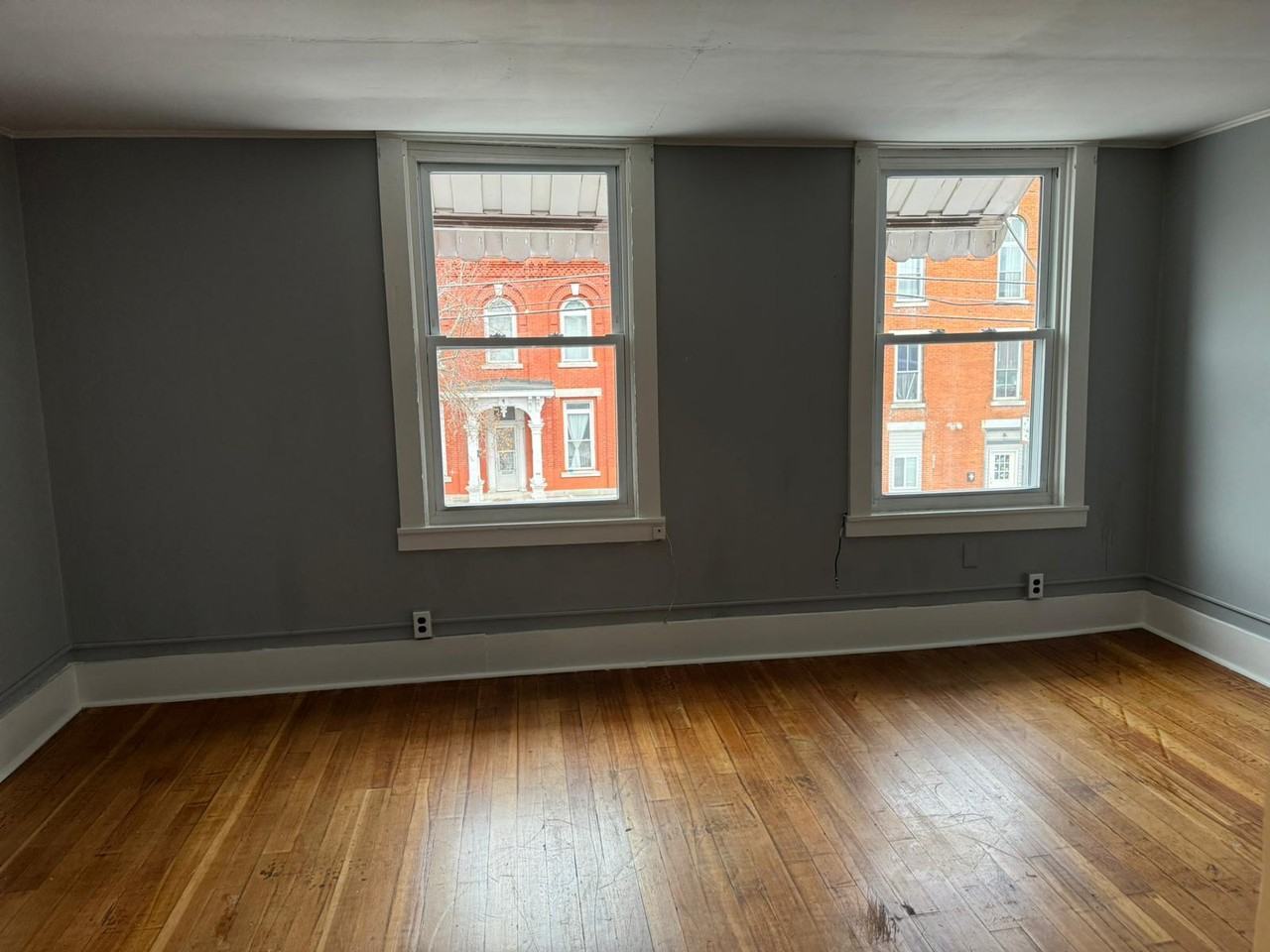 6-10 East Chruch Street - Photo 2 of 33