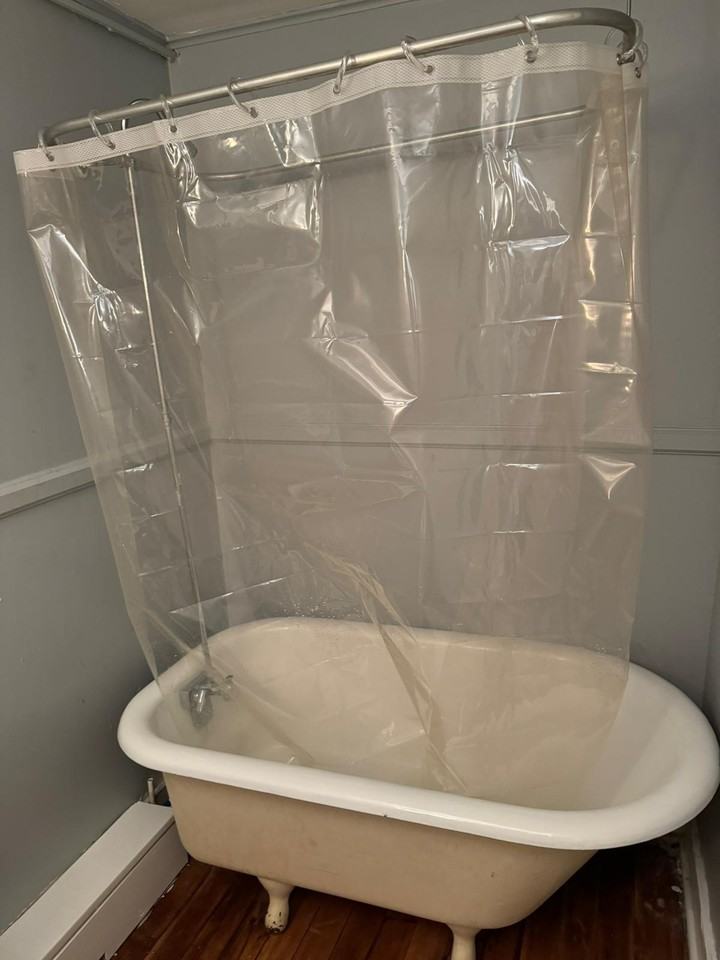 6-10 East Chruch Street - Photo 6 of 33