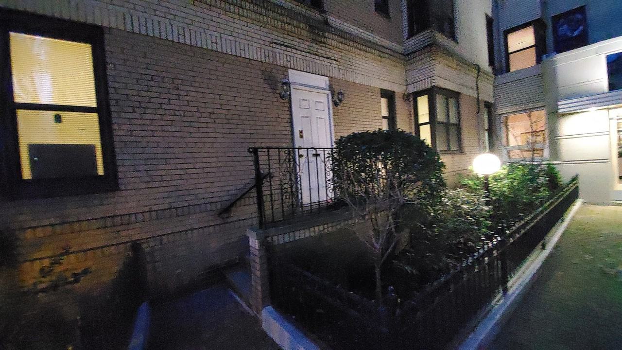 260 Ocean Parkway - Photo 2 of 16