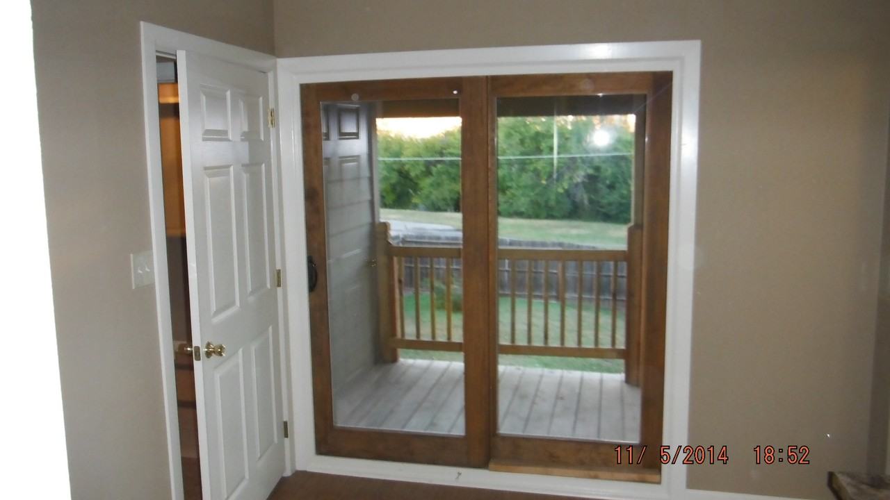 709 South Olympia Avenue - Photo 7 of 10