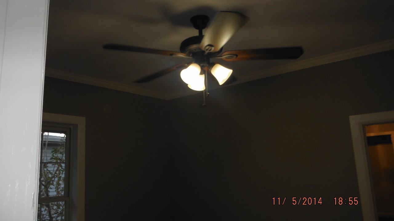 709 South Olympia Avenue - Photo 5 of 10