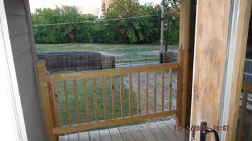 featured image of 709 South Olympia Avenue