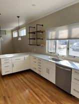 Shirley St #1 - Photo 1 of 1