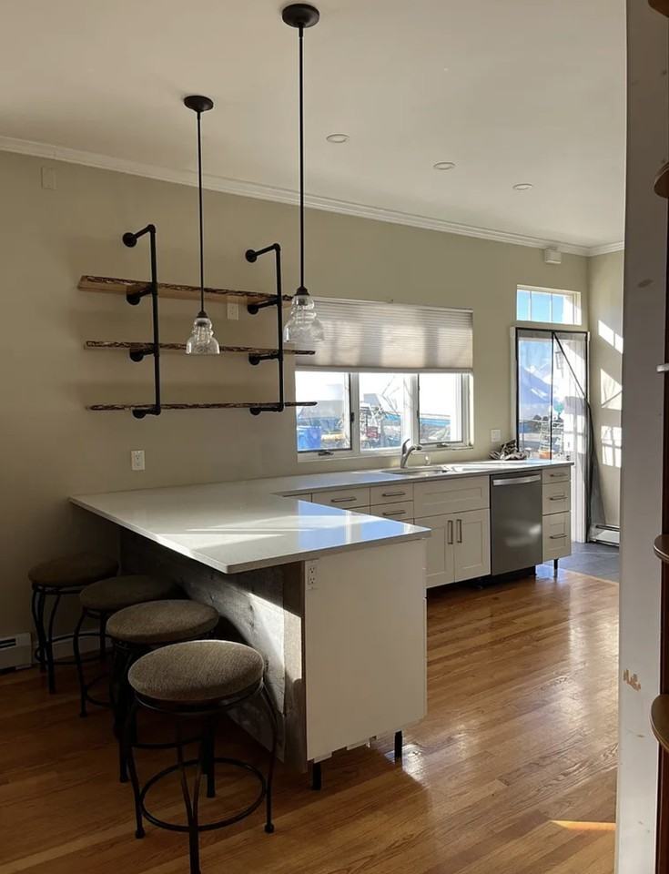 Shirley St #1 - Photo 2 of 21