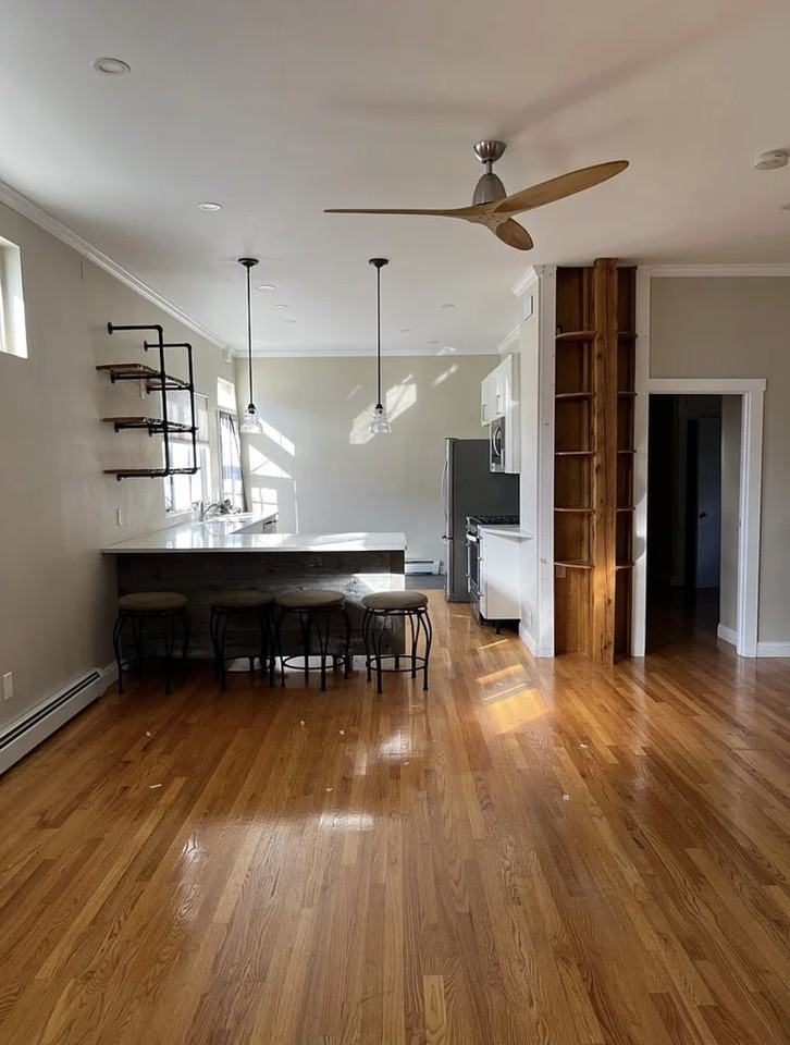 Shirley St #1 - Photo 3 of 21