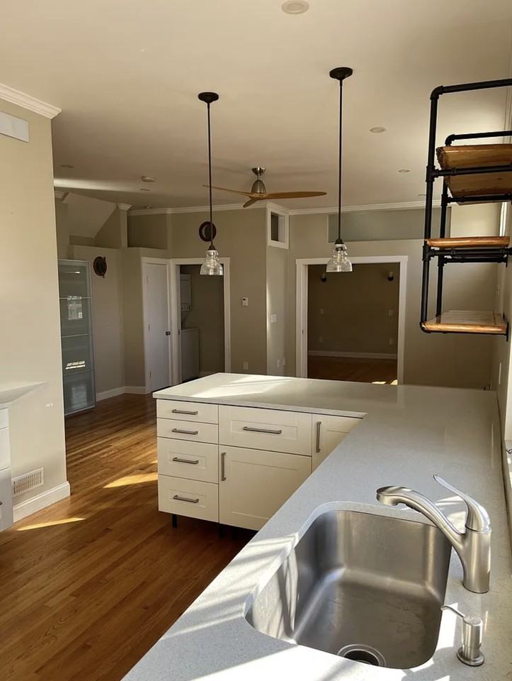 Shirley St #1 - Photo 4 of 21