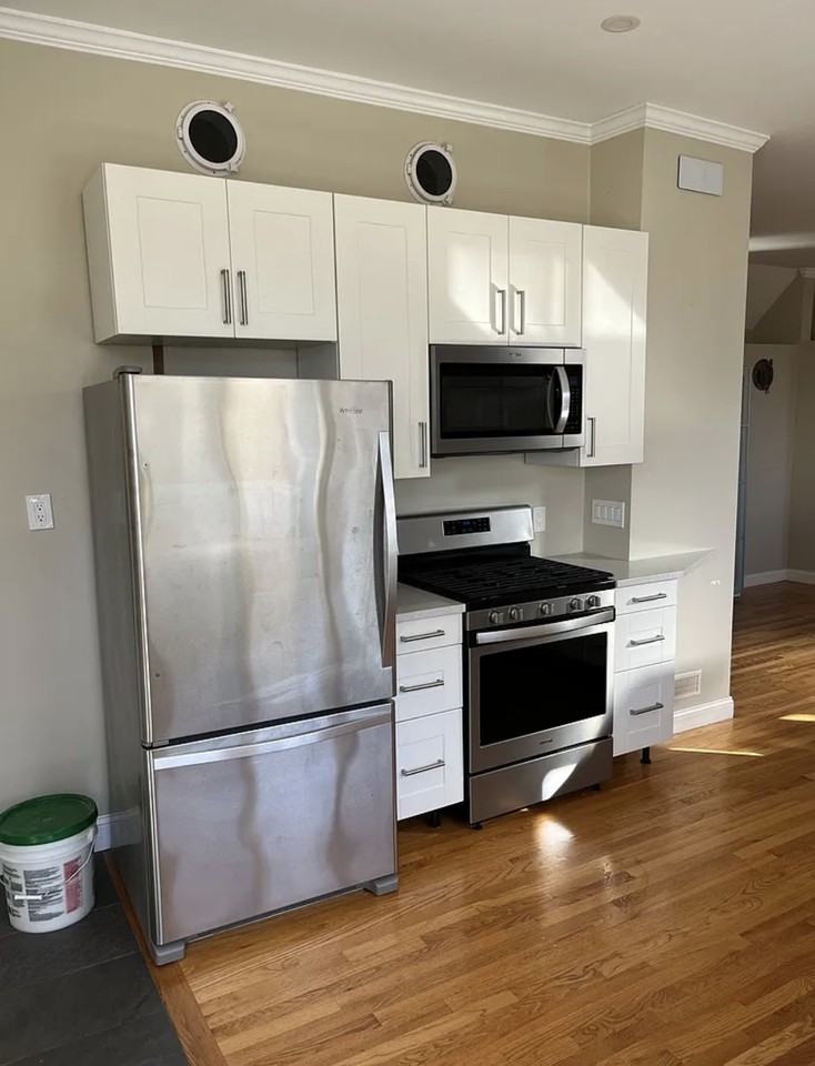 Shirley St #1 - Photo 6 of 21