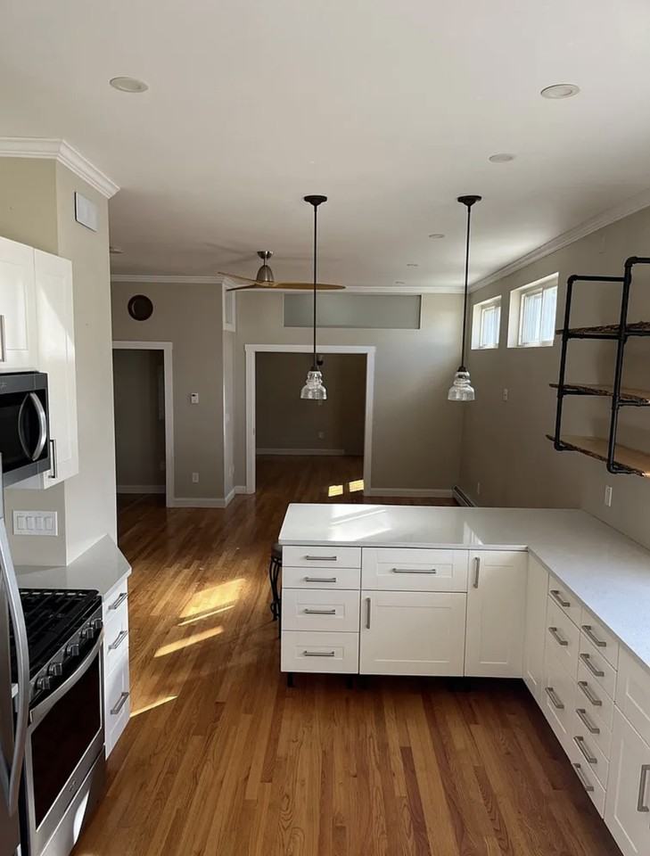 Shirley St #1 - Photo 7 of 21