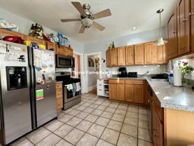 Wensley St #3 - Photo 1 of 1